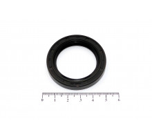 Сальник (манжета армированная) TC 33х46х07 NBR70