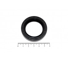 Сальник (манжета армированная) TC 34х48х10 NBR70