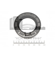 Сальник (манжета армированная) TC 34х54х8 NBR70