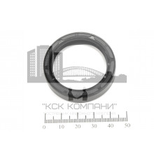Сальник (манжета армированная) TC 35х45х10 NBR70