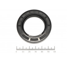 Сальник (манжета армированная) TC 35х56х8 NBR70