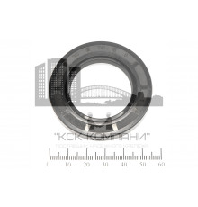 Сальник (манжета армированная) TC 35х56х8 NBR70