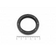 Сальник (манжета армированная) TC 36х48х7 NBR70