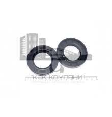 Сальник (манжета армированная) TC 36х62х10 NBR70