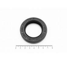 Сальник (манжета армированная) TC 38х60х10 NBR70