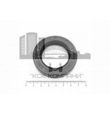 Сальник (манжета армированная) TC 38х60х10 NBR70