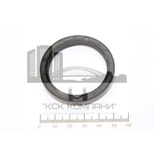 Сальник (манжета армированная) TC 42х52х8 NBR70