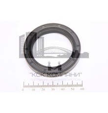 Сальник (манжета армированная) TC 44х60х10 NBR70