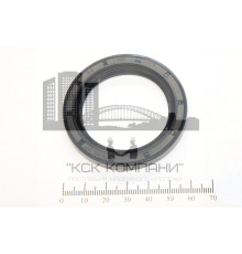 Сальник (манжета армированная) TC 44х60х7 NBR70