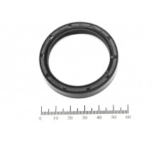 Сальник (манжета армированная) TC 45х56х10 NBR70