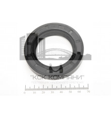 Сальник (манжета армированная) TC 45х68х12 NBR70