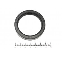 Сальник (манжета армированная) TC 48х62х10 NBR70