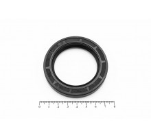 Сальник (манжета армированная) TC 48х69х10 NBR70