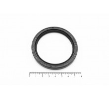 Сальник (манжета армированная) TC 58х72х8 NBR70