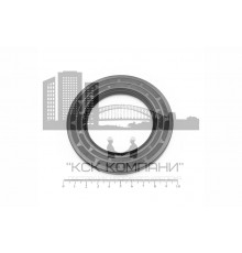 Сальник (манжета армированная) TC 60х95х8 NBR70