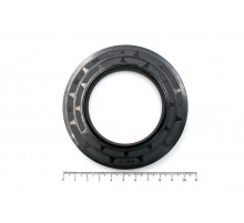 Сальник (манжета армированная) TC 62x100x12 NBR70