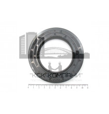 Сальник (манжета армированная) TC 62x100x12 NBR70