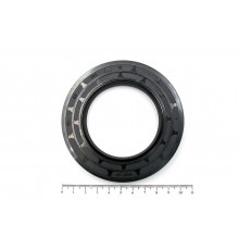 Сальник (манжета армированная) TC 62x100x12 NBR70