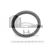 Сальник (манжета армированная) TC 70х85х8 NBR70