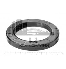 Сальник (манжета армированная) TC 75х110х12 NBR70