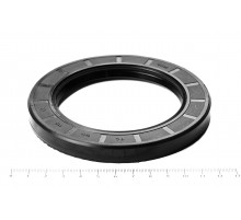 Сальник (манжета армированная) TC 80х115х12 NBR70