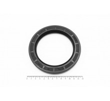 Сальник (манжета армированная) TC 90х125х13 NBR70