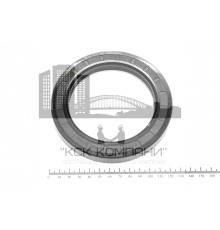 Сальник (манжета армированная) TC 90х125х15 NBR70