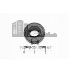 Сальник (манжета армированная) TC 9х20х6 NBR70