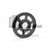 Шкив клиновой SPA 1х190 (ТВ 1610)
