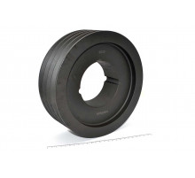 Шкив клиновой SPB 4х236 (ТВ 3020)