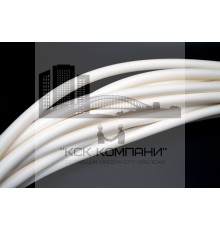 Шнур силиконовый Ф 10 мм