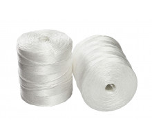 Шпагат ПП круч. 2,2 кТекс СВ (~5,2 кг) ГОСТ 17308-88