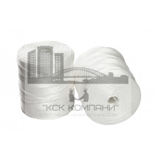 Шпагат ПП круч. 2,2 кТекс СВ (~5,2 кг) ГОСТ 17308-88