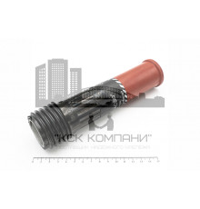 Сопло RTC-9,5 х170 мм, Вентури, карбид вольфрама