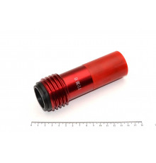 Сопло SBC-5,0 х120 мм, Вентури, карбид бора GN