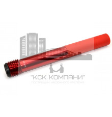 Сопло UBC XL 6.5 мм х360 мм, Вентури, карбид бора GN