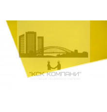 Стеклотекстолит СТЭФ 2 мм (~980х980 мм) сорт 1 ГОСТ 12652-74 Китай