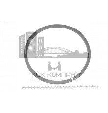 Стопорное кольцо наружное 230х5,0 DIN 471