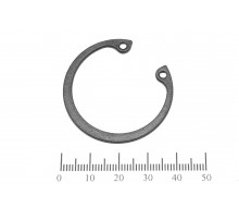 Стопорное кольцо внутреннее 36х1,5 DIN 472