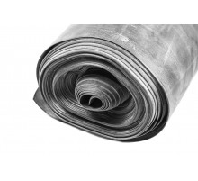 Техпластина 1 мм МБС-С 2Н (шир. 800 мм) ГОСТ 7338-90