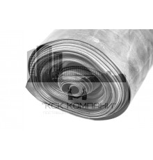 Техпластина 1 мм МБС-С 2Н (шир. 800 мм) ГОСТ 7338-90