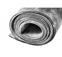 Техпластина 10 мм ТМКЩ-C 2Н (шир. 800 мм) ГОСТ 7338-90