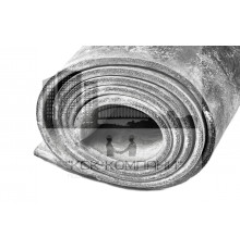 Техпластина 10 мм ТМКЩ-C 2Н (шир. 800 мм) ГОСТ 7338-90