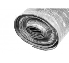 Техпластина 2 мм МБС-С 2Н (шир. 800 мм) ГОСТ 7338-90