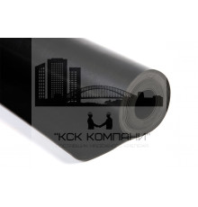 Техпластина 2 мм ТМКЩ-C 2Н (1000х5000 мм, 16,7 кг) Китай