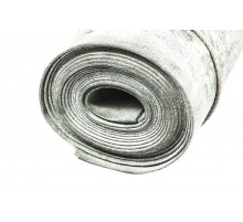 Техпластина 3 мм ТМКЩ-C 2Н (шир. 800 мм) ГОСТ 7338-90