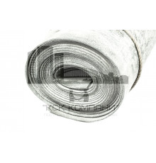 Техпластина 3 мм ТМКЩ-C 2Н (шир. 800 мм) ГОСТ 7338-90