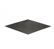 Техпластина 5 мм ТМКЩ-C 2Ф (720х720 мм, 4.4 кг) ГОСТ 7338-90