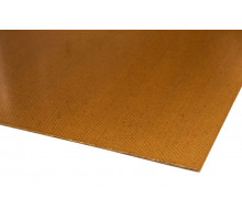 Текстолит ПТК 2 мм (~1050х1180 мм) сорт 1 ГОСТ 5-78