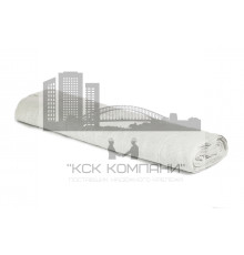 Ткань асбестовая огнезащитная АТ- 3 ГОСТ 6102-94